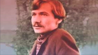 2017 Arkadaş Z. ÖZGER Şiir Ödülü İçin Süreç Başladı
