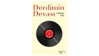 Derdimin Devası / Gökhan Tok