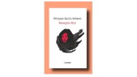 Geceyle Bir / Süreyya Aylin Antmen