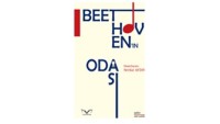 Beethoven’ın Odası / Serdar Aydın