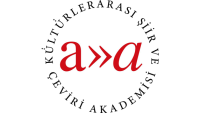 Kültürlerarası Şiir ve Çeviri Akademisi Tarafından Çeviri Şiir Atölyeleri Programı