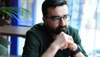 Gizem Çiçek, Seyit Göktepe’yle Konuştu