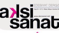 Aksisanat’ta Şair İçine Dönüyor: Şairin Zihin Haritas:- Ego