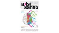 Aksisanat Edebiyat Dergisi’nin İlk Sayısı Yayımlandı