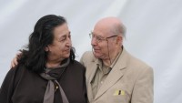 Sennur Sezer Emek-Direniş Öykü ve Şiir Ödülleri’nin İkincisi Sonuçlandı
