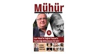Mühür / 71. Sayı