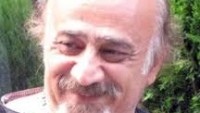 Şebnem Sönmez’in Ressam Adil Ocak’la Söyleşisi Aksisanat’ta!
