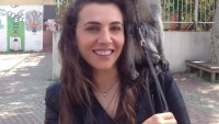 Mualla Katip Şairlere Sordu