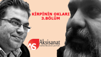 Herkes bir şey ama…