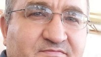 Leyla Karaca’nın Yusuf Bal ile Söyleşisi Aksisanat’ta