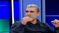 Şair İsmail Cem Doğru’nun Gazeteci Musa Özuğurlu’yla Röportajı