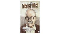 Edebiyat Nöbeti / 14.Sayı