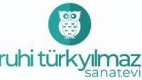 Ruhi Türkyılmaz Şiir Ödülü’ne başvurular başladı