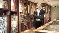 Milano’da ‘Masumiyet’