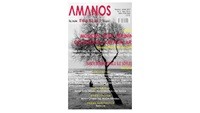 Amanos Edebiyat Dergisi / 10. ve 11. Sayısı