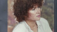Ayten Mutlu