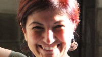 Hilal Karahan