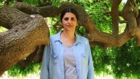 Dilek Değerli:”Okuyup Yazmak ve Külkedisi Şiir”