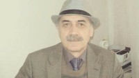 Ramazan Teknikel