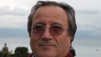 Yusuf Alper