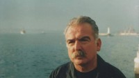 Aziz Kemâl Hızıroğlu
