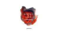 Sürekli Leke / Cevahir Bedel