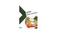 Çapak / Önder Çolakoğlu