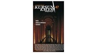 Kurşun Kalem / 47. Sayı