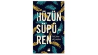 Hüzün Süpüren / Nilüfer Açıkalın