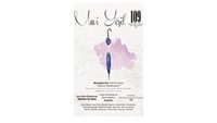 Mavi Yeşil / 109. Sayı
