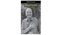 Dışsal Günlük / Michel Tournier