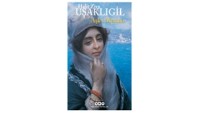 Aşk-ı Memnu / Halit Ziya  Uşaklıgil