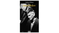 Bir Samuel Beckett Biyografisi