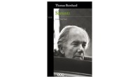 Sarsıntı / Thomas Bernhard