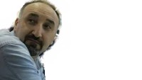 Fatih Akça