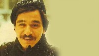 Ahmet Erhan Ankara’da Anılacak