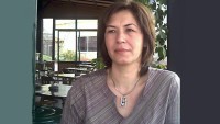 Hülya Deniz Ünal