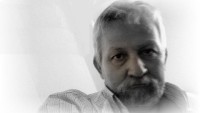 Salih Mercanoğlu