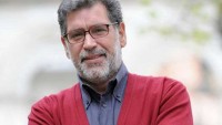 Enver Ercan’ın Ardından