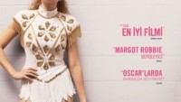 I, Tonya / Ben, Tonya