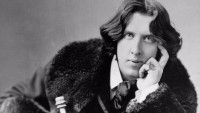 Nilüfer Kaya:”Oscar Wilde Kimdir?”