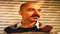 Erkut Tokman
