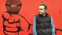 Onur Caymaz ile “Herkes Yalnız” Üzerine