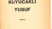 “Şehirlere Alışamadı: Sabahattin Ali’nin Şehirleri” sergisi 27 Nisan’a kadar