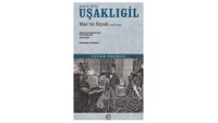Mai ve Siyah (Eleştirel Basım)