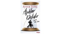 Aşıklar Delidir ya da Yazı Tura / Ayfer Tunç