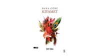 Bana Göre Kıyamet / Ümit Ünal