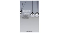 Boşluktan Doğan / Mahmut Temizyürek