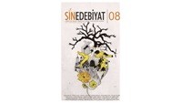 Sin Edebiyat / 8. Sayısı