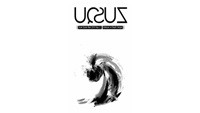 Uçsuz / 2. Sayısı